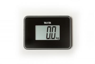 Tanita Electronic Weighing scale HD-386 2