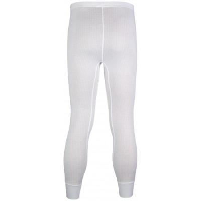 Avento thermobroek junior wit