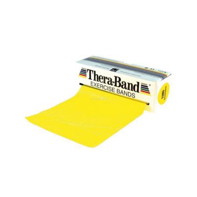 Thera-Band 5,5 meter 1