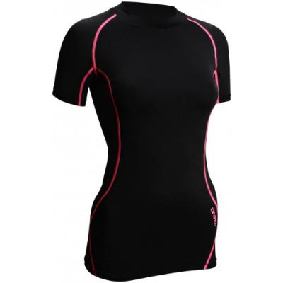 Avento compression shirt ladies