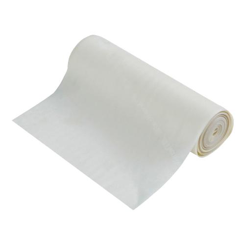 Thera-Band 5,5 meter 2