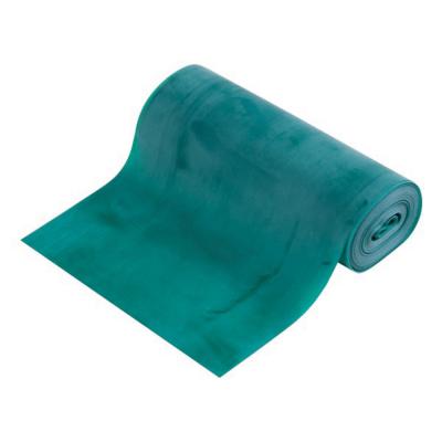 Thera-Band 5,5 meter 3