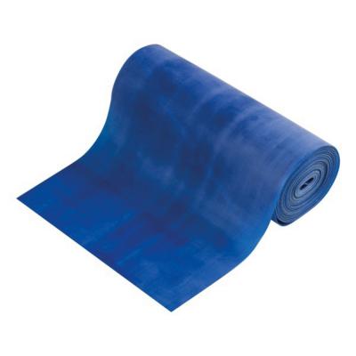 Thera-Band 5,5 meter 4