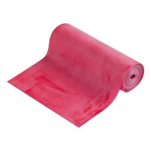 Thera-Band 5,5 meter 5