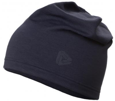 Thermowave pet (Unisex)