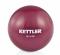 Kettler toning ball