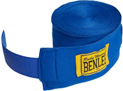 Benlee bandage 4.5 meters 2