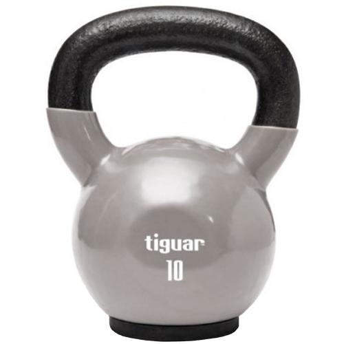 Tiguar fitness kettlebells 1