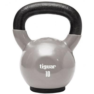 Tiguar fitness kettlebells 1