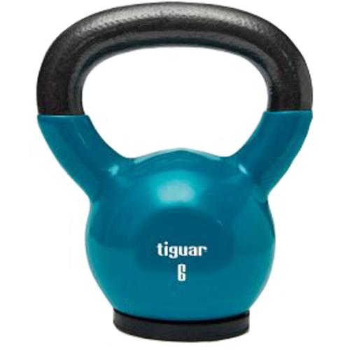Tiguar fitness kettlebells 2