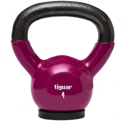 Tiguar fitness kettlebells 3