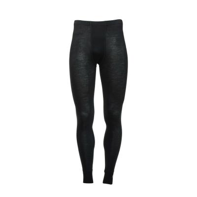 Thermowave MERINO Warm thermobroek (Heren) 