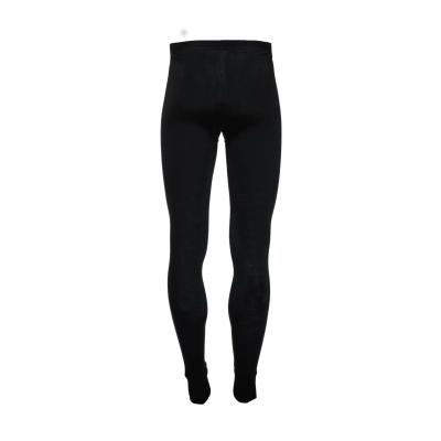 Thermowave MERINO Warm thermobroek (Heren)  1