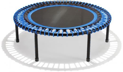 Flexbounce_trampoline_fitness_100_cm_blue_main