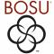 BOSU DVD mobiliteit & stabiliteit voor het actieve verouderen