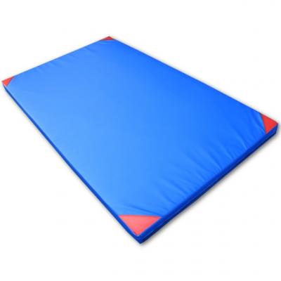 Insportline anti-slip valmat Anskida T60