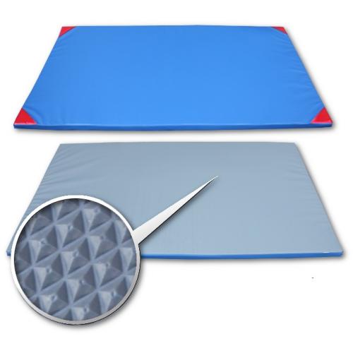 Insportline anti-slip valmat Anskida T60 1