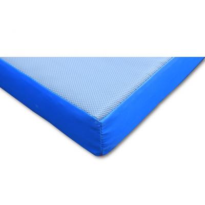 Insportline anti-slip valmat Anskida T60 2