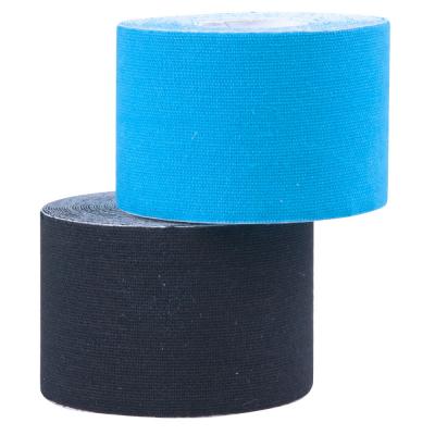 Insportline kinesiology tape roll (5 meter)