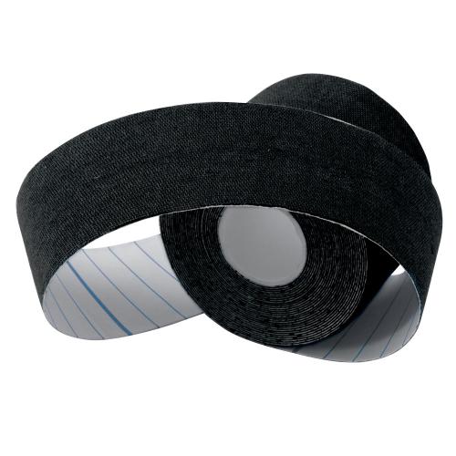 Insportline kinesiology tape roll (5 meter) 1