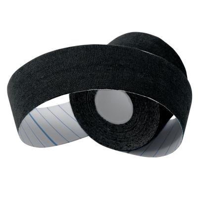 Insportline kinesiology tape roll (5 meter) 1