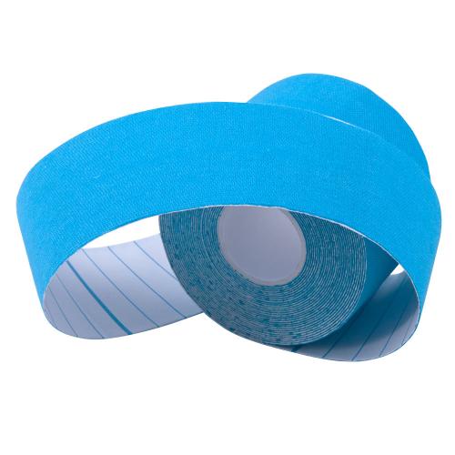 Insportline kinesiology tape roll (5 meter) 2