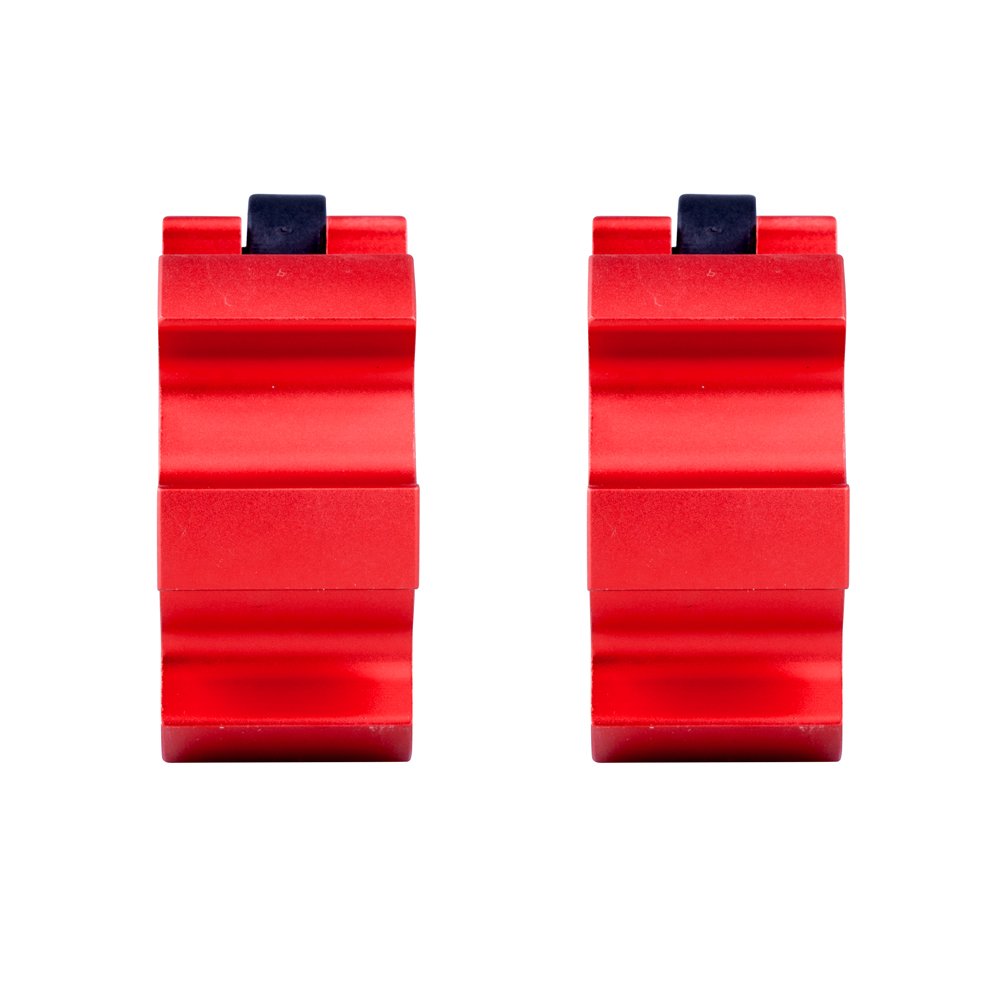 Insportline olympic collar (50 mm) 4