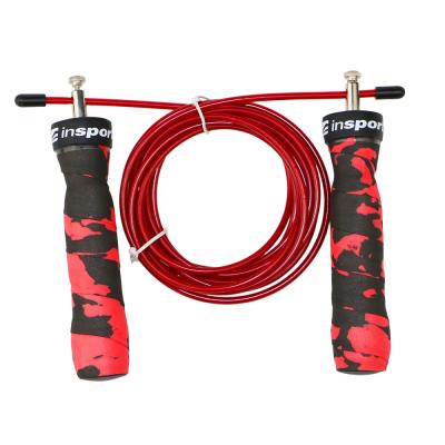 Insportline jump rope Jumpkamu