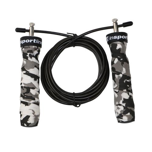 Insportline jump rope Jumpkamu 1