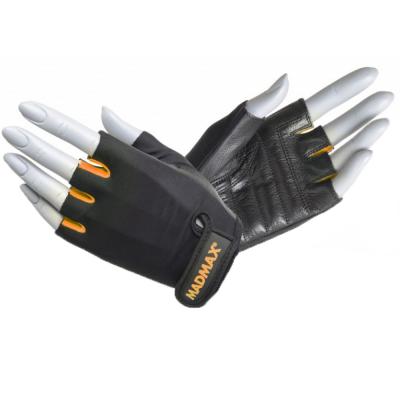 MadMax fitness handschoenen rainbow MFG-251 2