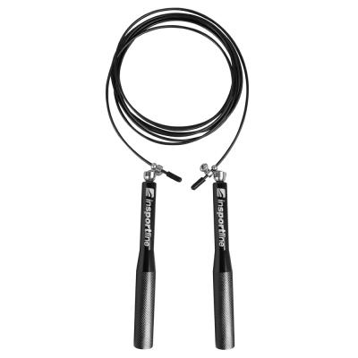 Insportline jump rope Jumpalu