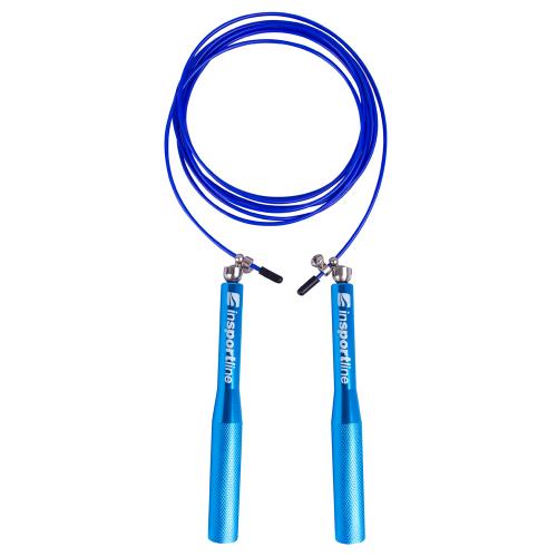 Insportline jump rope Jumpalu 1