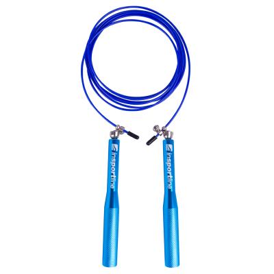 Insportline jump rope Jumpalu 1