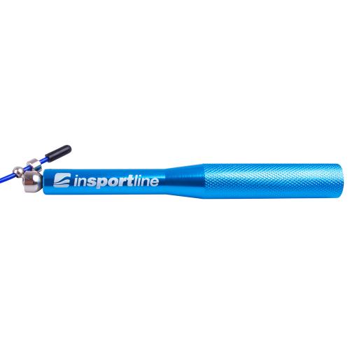 Insportline jump rope Jumpalu 2