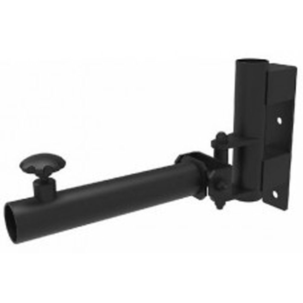 Crossmaxx total core trainer 1