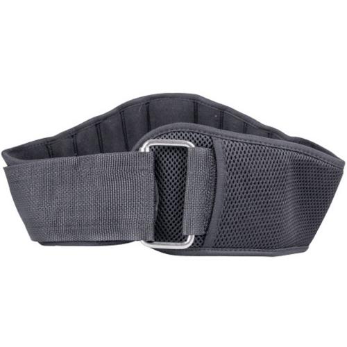Insportline weight lifting belt Powerbrace 1