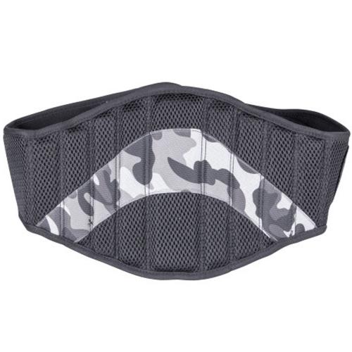 Insportline weight lifting belt Powerbrace 2