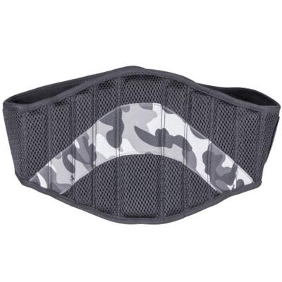 Insportline weight lifting belt Powerbrace 2