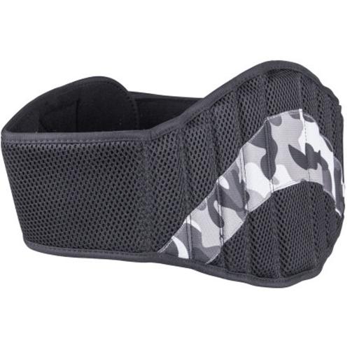 Insportline weight lifting belt Powerbrace 3