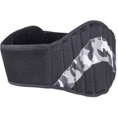 Insportline weight lifting belt Powerbrace 3