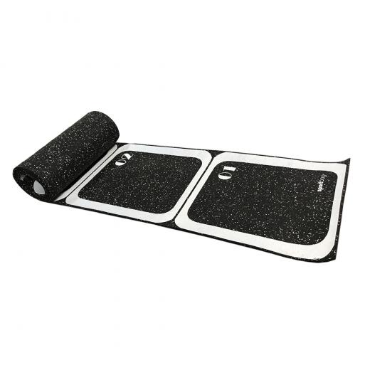 sportbay_rollout_ladder_side