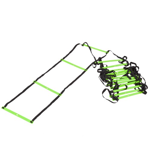 Insportline Indoor Trainingsladder insportline kopen in de aanbieding