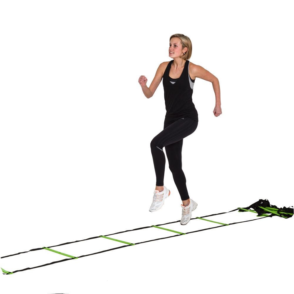 Trainingsladder CF080.2 1