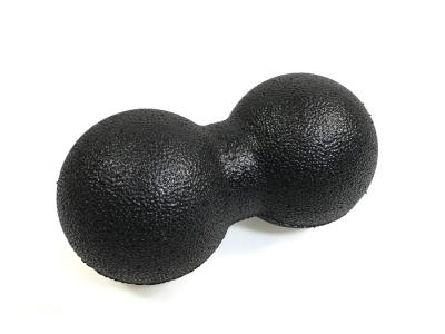 Sportbay Duo massage ball