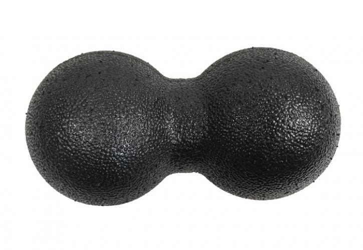 Sportbay Duo massage ball 1