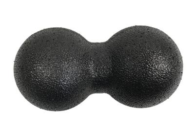 Sportbay Duo massage ball 1