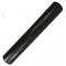Sportbay® foam roller Long (90 cm)