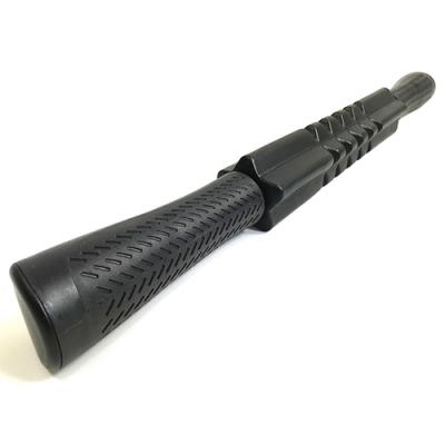 Massage and Muscle Roller Stick 1