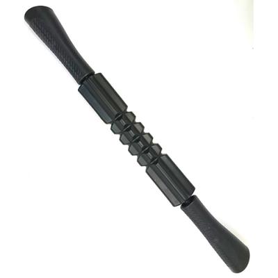 Massage and Muscle Roller Stick