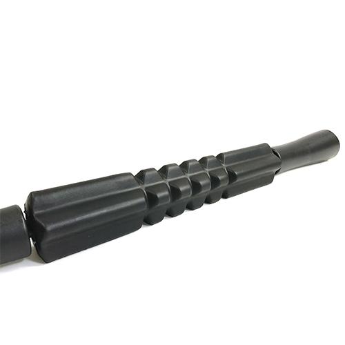 Massage and Muscle Roller Stick 2